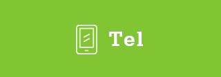 TEL